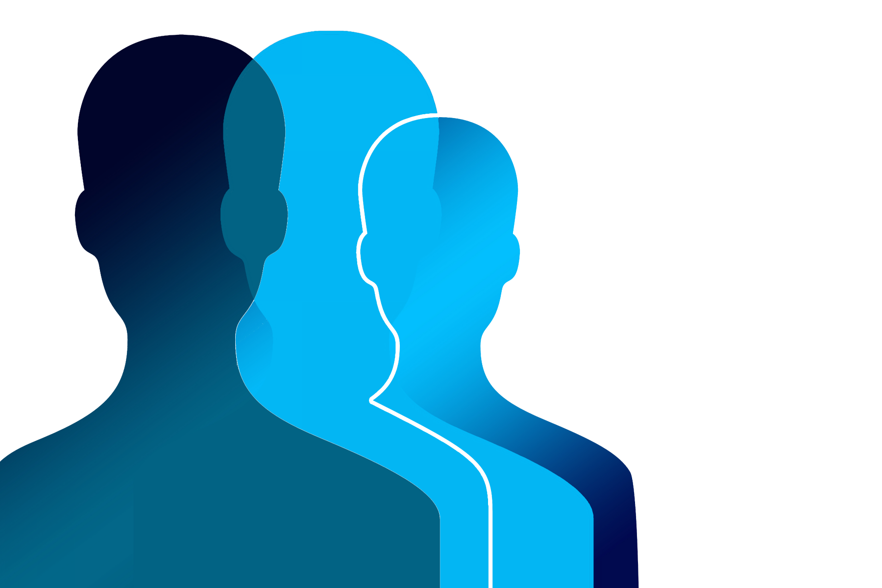 [:hk]支援多用戶[:cn]支援多用户[:en]Support Multiple Users[:]